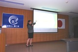 DSC04826