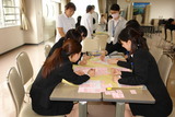 DSC04740