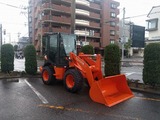 IMG_20181203_110014