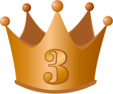 third
