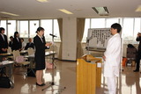 DSC04535