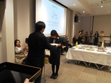 DSCN0456