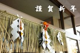 DSC05133