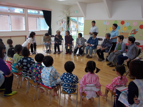 DSCN0181