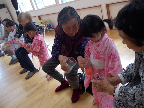 DSCN0246