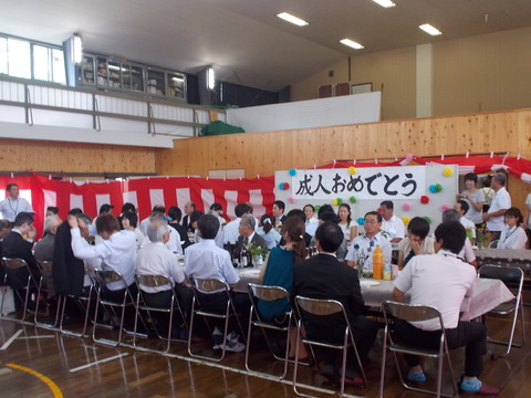 DSCN2090