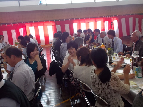 DSCN2131