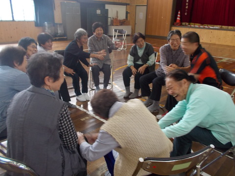DSCN0522
