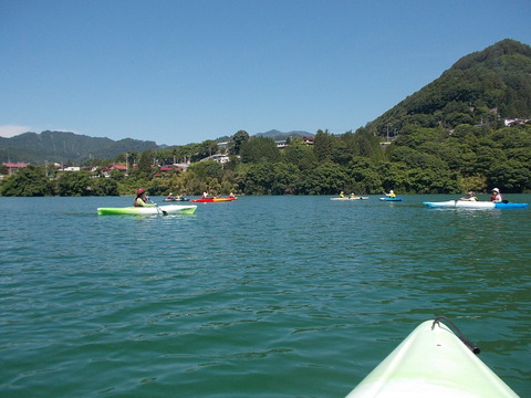 DSCN0663