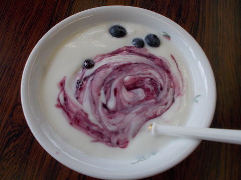 DSCN0412