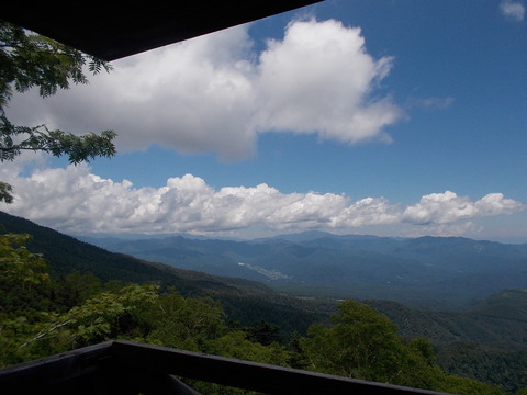 DSCN0618