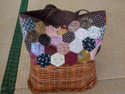 DSCN0390