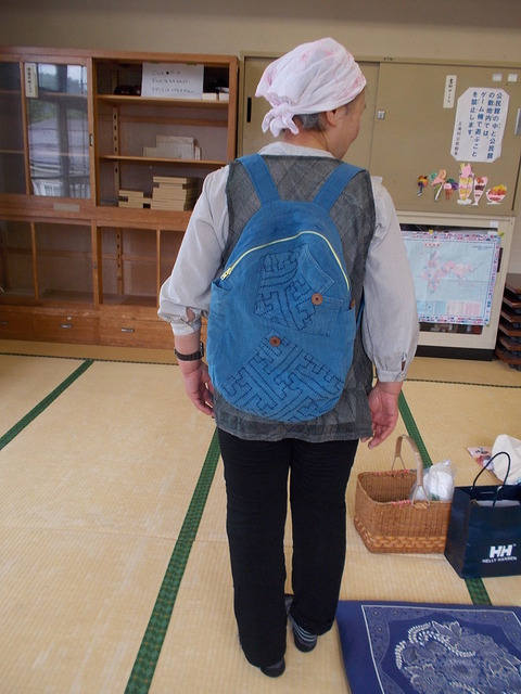 DSCN0404