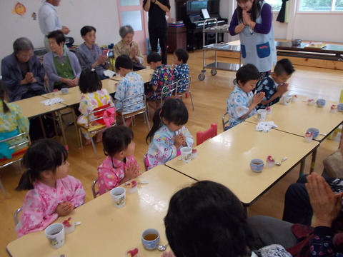 DSCN0285