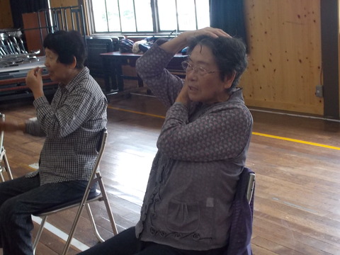 DSCN0444