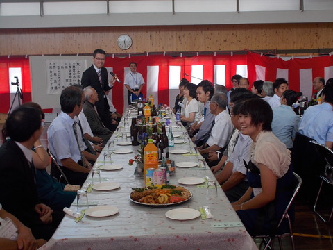DSCN2095