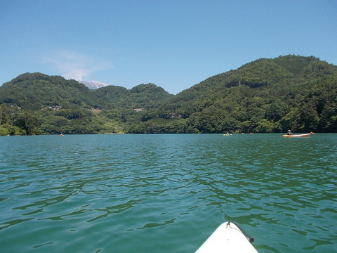 DSCN0725