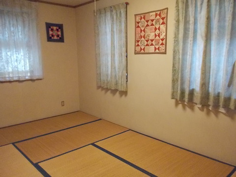 DSCN6429