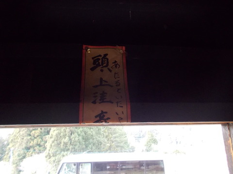 DSCN5963