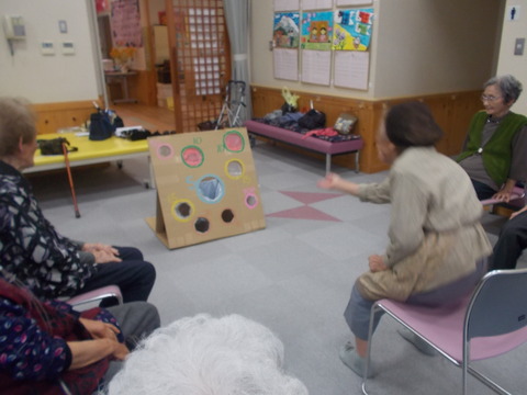 DSCN0360 - コピー