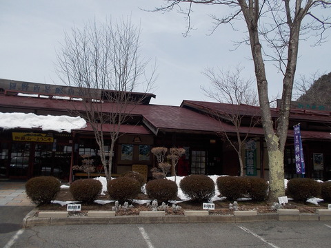 DSCN8458
