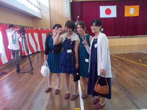 DSCN2087