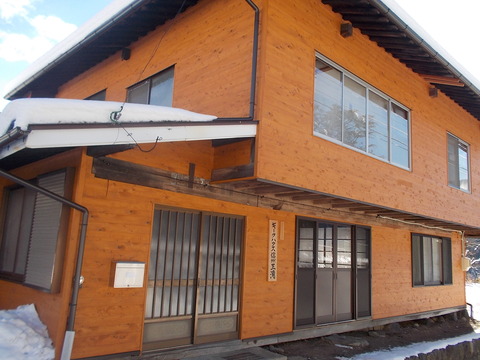 DSCN7422