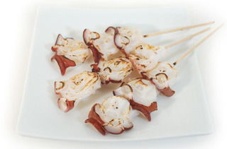 takoashikushi_yaki500