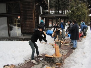4blogIMG_1865