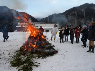 blog東後