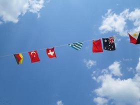 IMG_0302