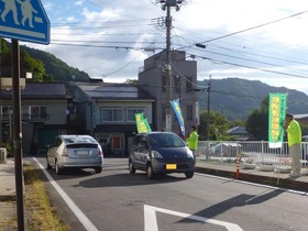 P1020680