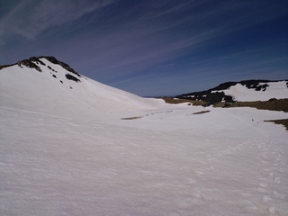 blogCA3C0088