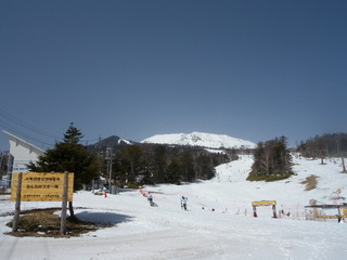 04562540.jpg