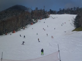 blog2