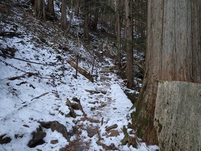 20190107-5