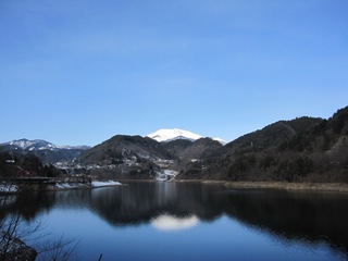 blogIMG_1672