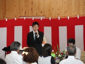 IMG_6256