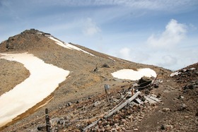 blog IMG_9112