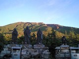 blogNEC_0094