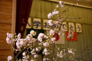 blog20110406_30