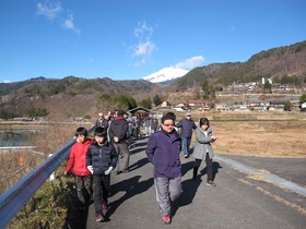 20170103-4