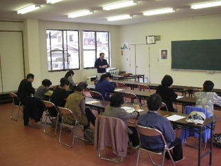 blog10