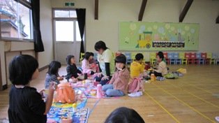 blogIMG_1087