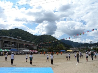 blog0木曽踊り