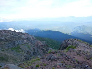 blog100829_陰御岳1