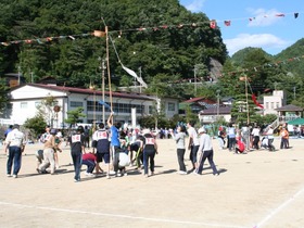blogIMG_7964