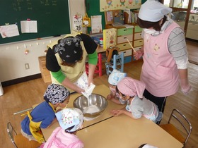 blog P1030790