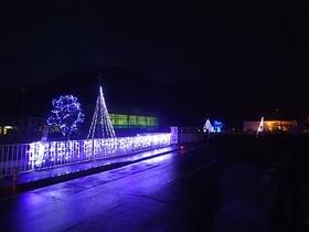 20161213-2