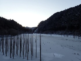 20170110-1